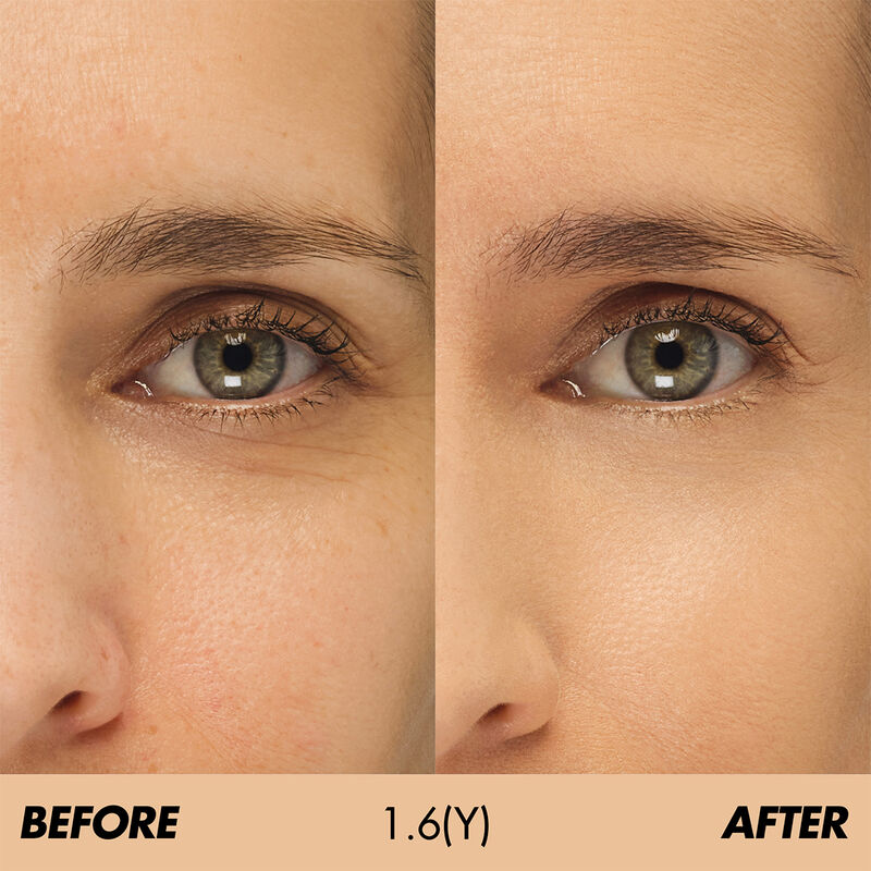 HD SKIN CONCEALER
